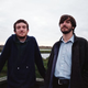 Caddywhompus (Photo: Ben Davis)